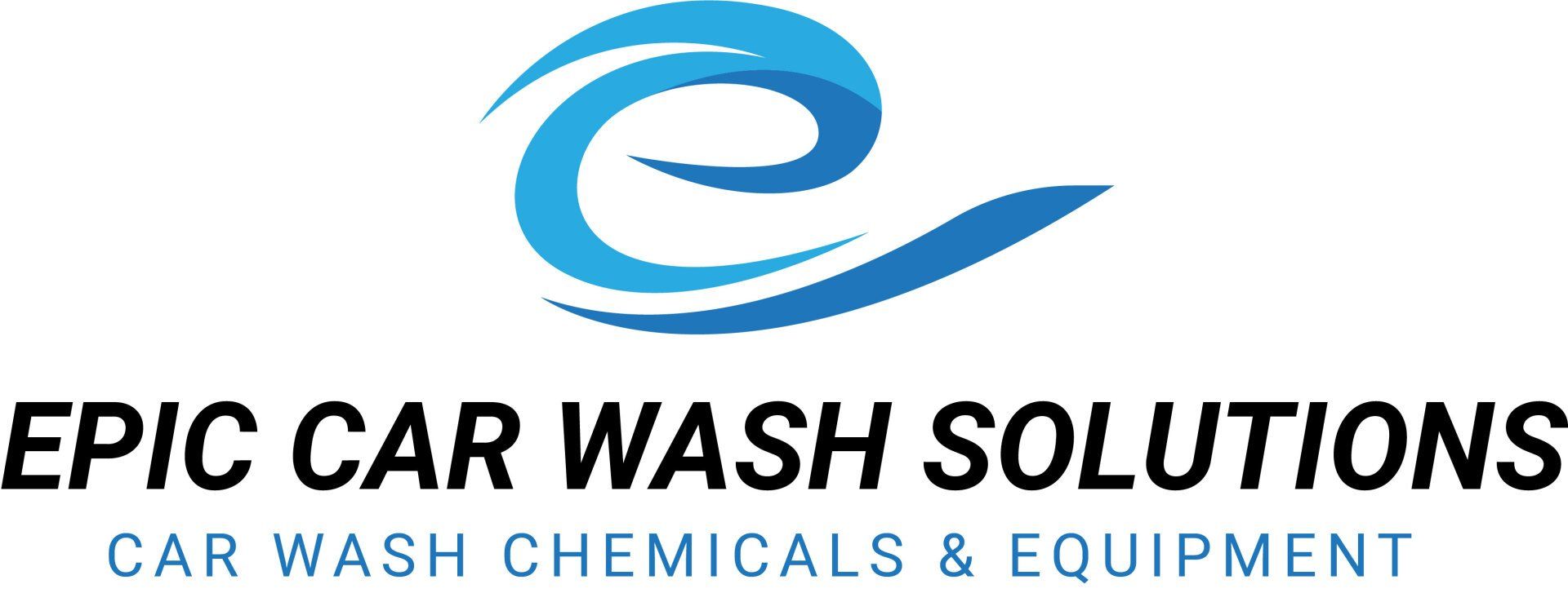 PACIFIC Find my Washworld Distributor